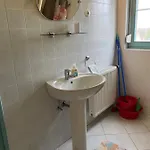 Gyoengyoes Apartman, Kenyelem 5 Percre A Termaltol Apartment Zalakaros