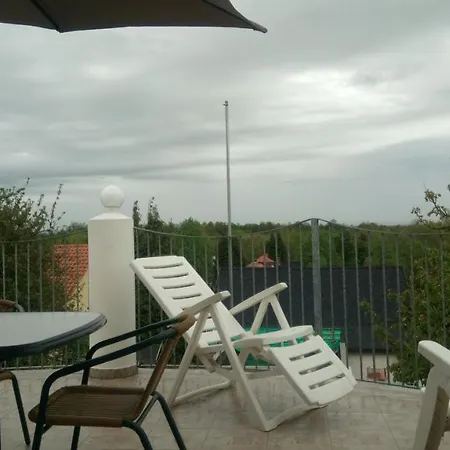 Appartement Gyöngyös Apartman, Kényelem 5 Percre A Termáltól *